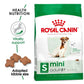 Royal Canin - Mini Adult 8+ | Dog Food - Buy Online SPR Centre UK