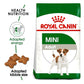 Royal Canin - Mini Adult | Dog Food - Buy Online SPR Centre UK