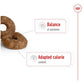 Royal Canin - Mini Ageing 12+ | Dog Food - Buy Online SPR Centre UK