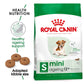 Royal Canin - Mini Ageing 12+ | Dog Food - Buy Online SPR Centre UK