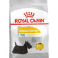Royal Canin - Mini Dermacomfort | Dog Food - Buy Online SPR Centre UK