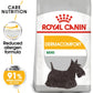 Royal Canin - Mini Dermacomfort | Dog Food - Buy Online SPR Centre UK