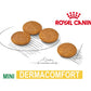 Royal Canin - Mini Dermacomfort | Dog Food - Buy Online SPR Centre UK