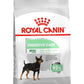 Royal Canin - Mini Digestive Care | Dog Food - Buy Online SPR Centre UK