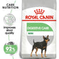 Royal Canin - Mini Digestive Care | Dog Food - Buy Online SPR Centre UK