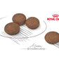 Royal Canin - Mini Digestive Care | Dog Food - Buy Online SPR Centre UK