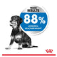 Royal Canin - Mini Light Weight Care | Dog Food - Buy Online SPR Centre UK