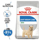 Royal Canin - Mini Light Weight Care | Dog Food - Buy Online SPR Centre UK