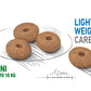 Royal Canin - Mini Light Weight Care | Dog Food - Buy Online SPR Centre UK