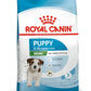 Royal Canin - Mini Puppy
