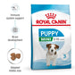 Royal Canin - Mini Puppy | Dog Food - Buy Online SPR Centre UK