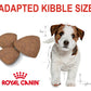 Royal Canin - Mini Puppy | Dog Food - Buy Online SPR Centre UK