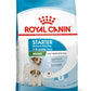 Royal Canin Mini Starter Mother & Babydog 4kg - Buy Online SPR Centre UK