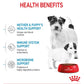 Royal Canin Mini Starter Mother & Babydog 4kg - Buy Online SPR Centre UK