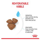 Royal Canin Mini Starter Mother & Babydog 4kg - Buy Online SPR Centre UK