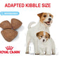 Royal Canin Mini Starter Mother & Babydog 4kg - Buy Online SPR Centre UK
