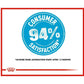 Royal Canin Mini Starter Mother & Babydog 4kg - Buy Online SPR Centre UK