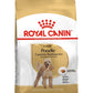 Royal Canin - Poodle Adult 1.5kg - Buy Online SPR Centre UK
