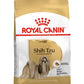 Royal Canin - Shih Tzu Adult 1.5kg - Buy Online SPR centre UK