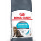 Royal Canin Urinary Care 2kg - Dry Cat Food - Buy Online SPR Centre UK