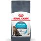 Royal Canin Urinary Care 2kg - Dry Cat Food - Buy Online SPR Centre UK