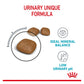 Royal Canin Urinary Care 2kg - Dry Cat Food - Buy Online SPR Centre UK