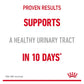 Royal Canin Urinary Care 2kg - Dry Cat Food - Buy Online SPR Centre UK