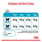 Royal Canin Urinary Care 2kg - Dry Cat Food - Buy Online SPR Centre UK
