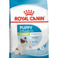 Royal Canin X-Small Puppy Food 1.5kg - Buy Online SPR Centre UK
