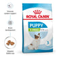 Royal Canin X-Small Puppy Food 1.5kg - Buy Online SPR Centre UK