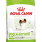 Royal Canin - X-Small Adult 8+ Dog Food - Buy Online SPR Centre UK