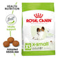 Royal Canin - X-Small Adult 8+ Dog Food - Buy Online SPR Centre UK