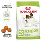 Royal Canin - X-Small Adult Dog Food - Buy Online SPR Centre UK
