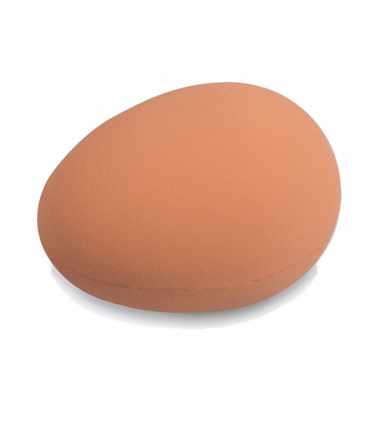 Rubber Nest Egg (Hen Size) - Single - Buy Online SPR Centre UK