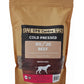 SPR - Cold Pressed 80/20 Beef Dog Food (Grain Free) 2kg - Buy Online SPR Centre UK