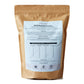 SPR - Cold Pressed 80/20 Beef Dog Food (Grain Free) 2kg - Buy Online SPR Centre UK