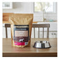 SPR - Cold Pressed 80/20 Beef Dog Food (Grain Free) 2kg - Buy Online SPR Centre UK