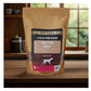 SPR - Cold Pressed 80/20 Beef Dog Food (Grain Free) 2kg - Buy Online SPR Centre UK