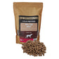 SPR - Cold Pressed 80/20 Beef Dog Food (Grain Free) 2kg - Buy Online SPR Centre UK