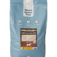 SPR - Gluten Free Chicken & Rice Dog Food - Buy Online SPR Centre UK