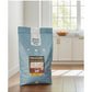 SPR - Gluten Free Chicken & Rice Dog Food - Buy Online SPR Centre UK