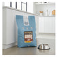 SPR - Gluten Free Chicken & Rice Dog Food - Buy Online SPR Centre UK