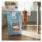 SPR - Gluten Free Chicken & Rice Dog Food - Buy Online SPR Centre UK