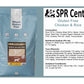 SPR - Gluten Free Chicken & Rice Dog Food - Buy Online SPR Centre UK