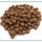 SPR - Gluten Free Chicken & Rice Dog Food - Buy Online SPR Centre UK