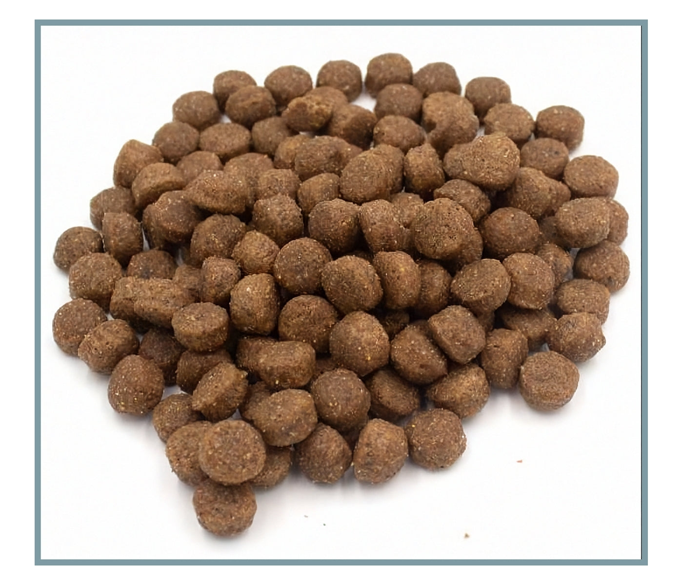 SPR - Gluten Free Chicken & Rice Dog Food - Buy Online SPR Centre UK