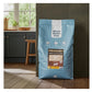 SPR - Gluten Free Chicken & Rice Dog Food - Buy Online SPR Centre UK
