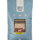 SPR - Gluten Free Lamb & Rice Dog Food - Buy Online SPR Centre UK