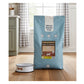 SPR - Gluten Free Lamb & Rice Dog Food - Buy Online SPR Centre UK