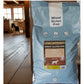 SPR - Gluten Free Lamb & Rice Dog Food - Buy Online SPR Centre UK